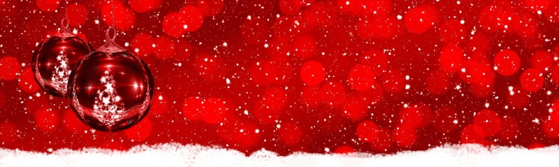 december, silhouette, no people, falling, joy, tree decorations, celebration, light, lighting, high-speed photography, white, star, advent, studio shot