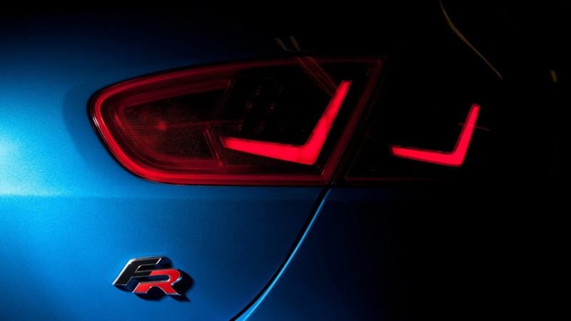 land vehicle, transportation, technology, seat, neon, indoors, illuminated, blue, red, car, vehicle, arts culture and entertainment, mode of transportation
