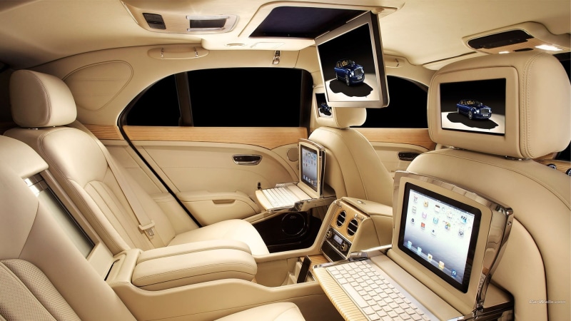 vehicle, 1080P, equipment, vehicle interior, transportation, absence, empty, computer equipment, private airplane, corporate jet, luxury, indoors, technology