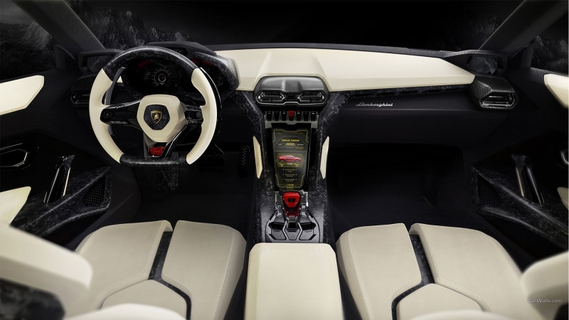 1080P, land vehicle, seat, control panel, car interior, indoors, vehicle interior, vehicle seat, transportation, dashboard, steering wheel, mode of transportation