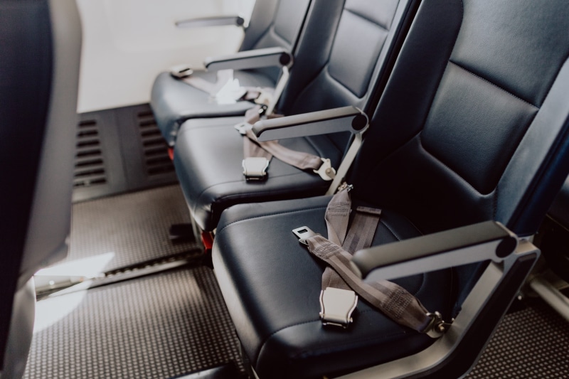interior, journey, transportation, indoors, car, fly, plane, aircraft, empty, mode of transportation, car interior, 5K, chair, air vehicle, land vehicle