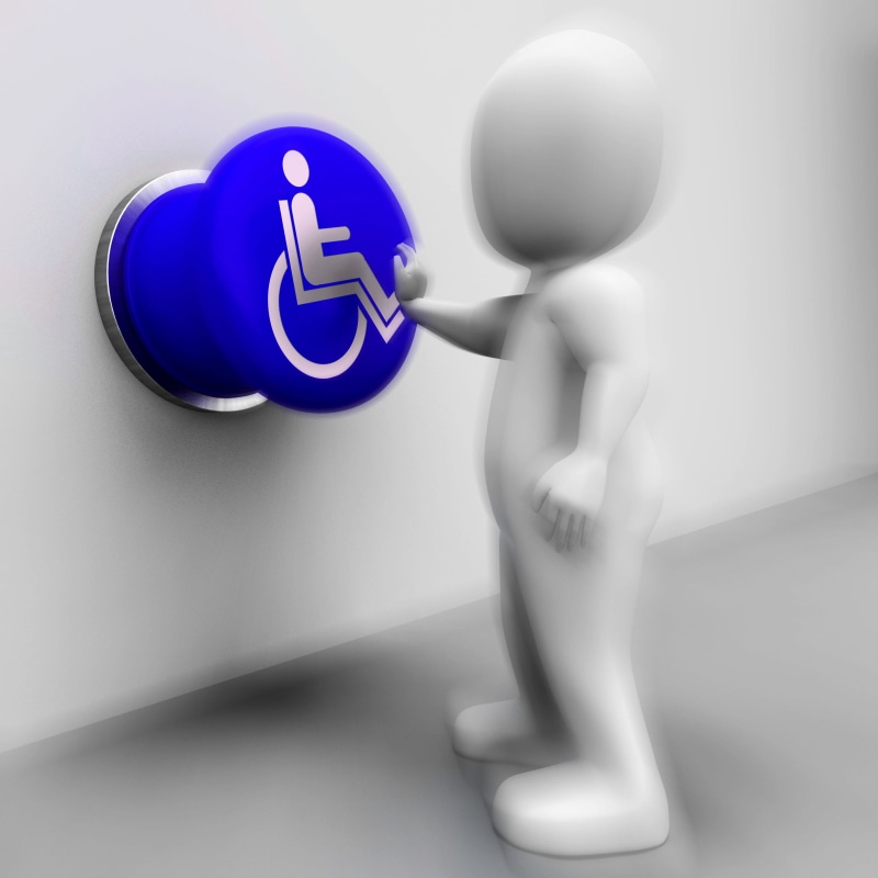 motion, wheelchair, wheel chair, wheel, chair, physical disability, currency, finance, immobility, indoors, banking, disabled parking, disability, representation