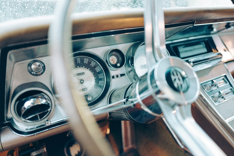 display, technology, analog, gauge, retro, control, meter - instrument of measurement, close up, speedometer, vintage, number, steering, tech, close, gearshift