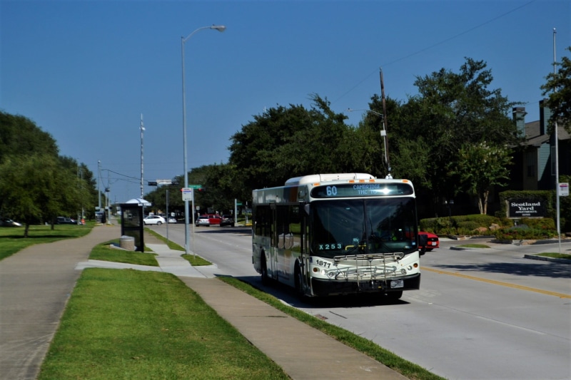pedestrians, station, green, green color, architecture, car, street light, road, tree, nature, city, land vehicle, bus stop, plant, urban, bus, transport