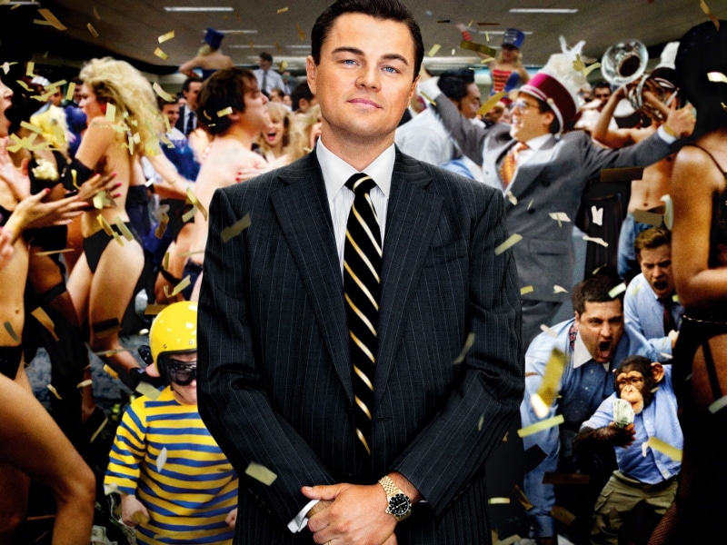 biography, 720P, wolf, wallstreet, comedy, drama