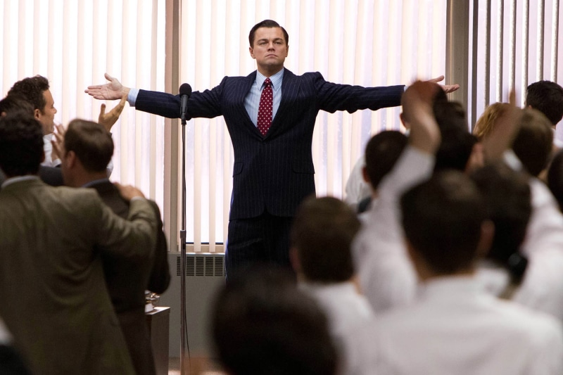 comedy, 1080P, biography, drama, wallstreet, wolf