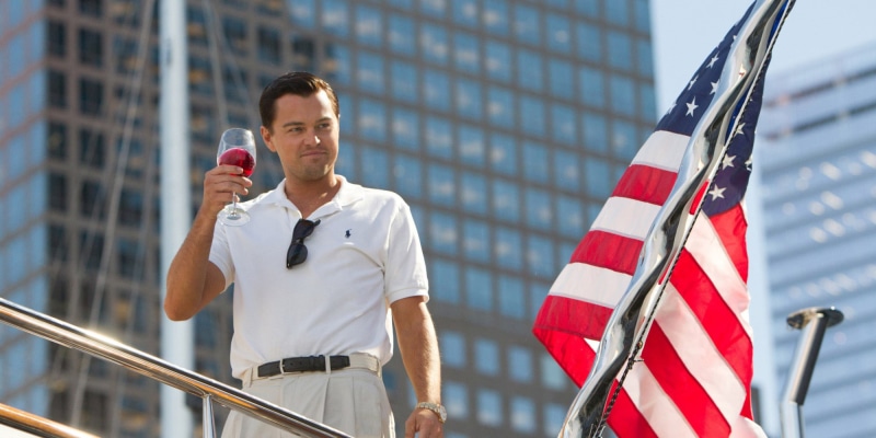 wallstreet, 1080P, biography, drama, comedy, wolf