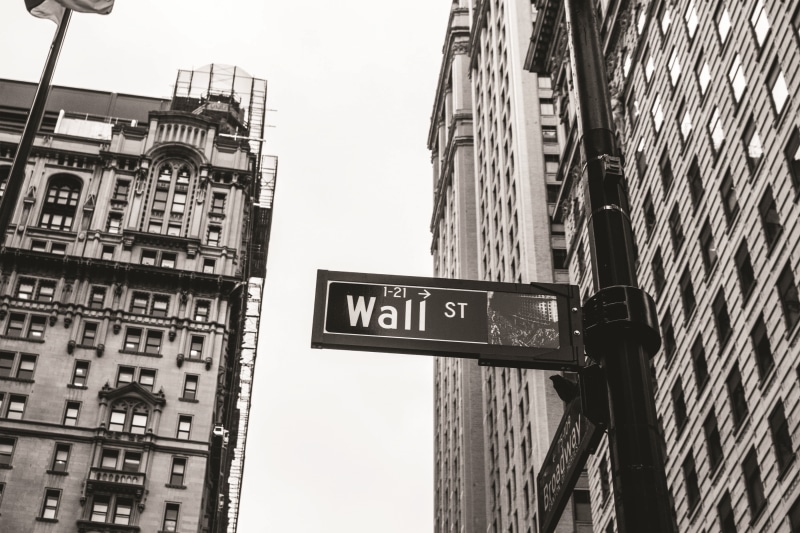 communication, untitled, sign, guidance, western script, sky, one way, symbol, outdoors, built structure, wall, black and white, grayscale, architecture