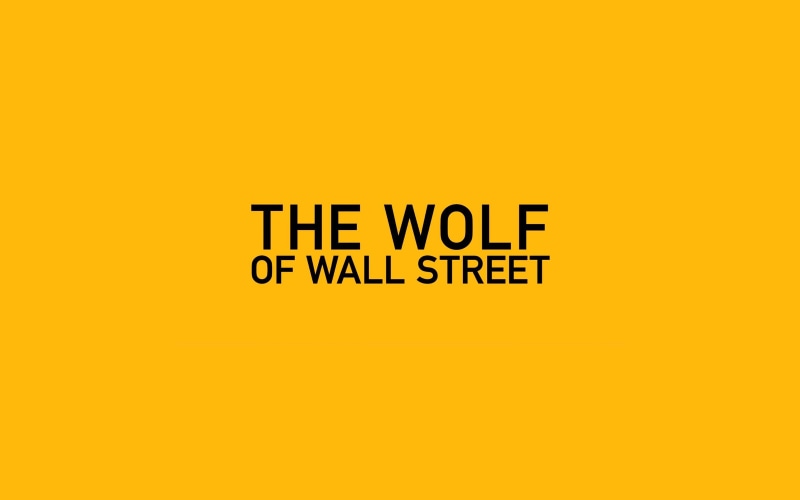 4K, non-western script, of, film, close-up, studio shot, text, the, communication, warning sign, sign, wallstreet, wall - building feature