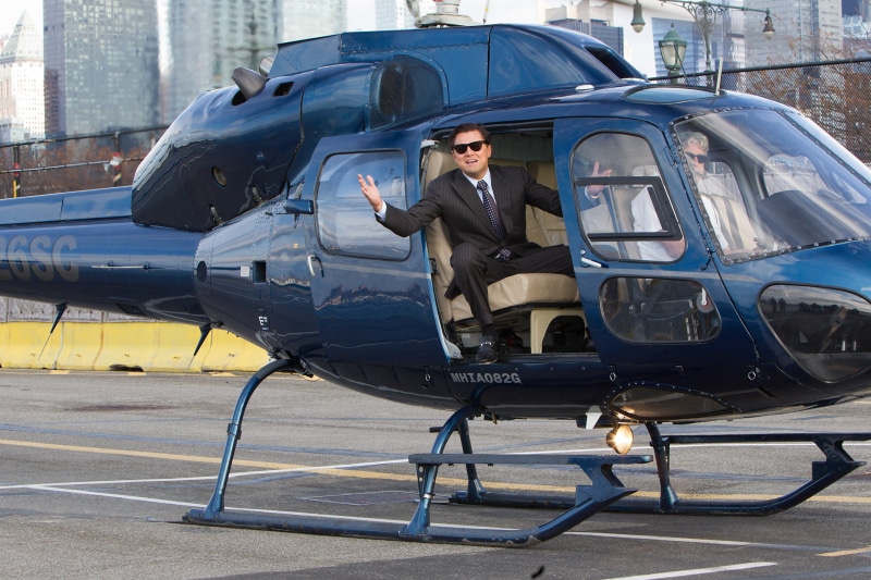 helicopter, biography, comedy, 2K, wallstreet, wolf, drama