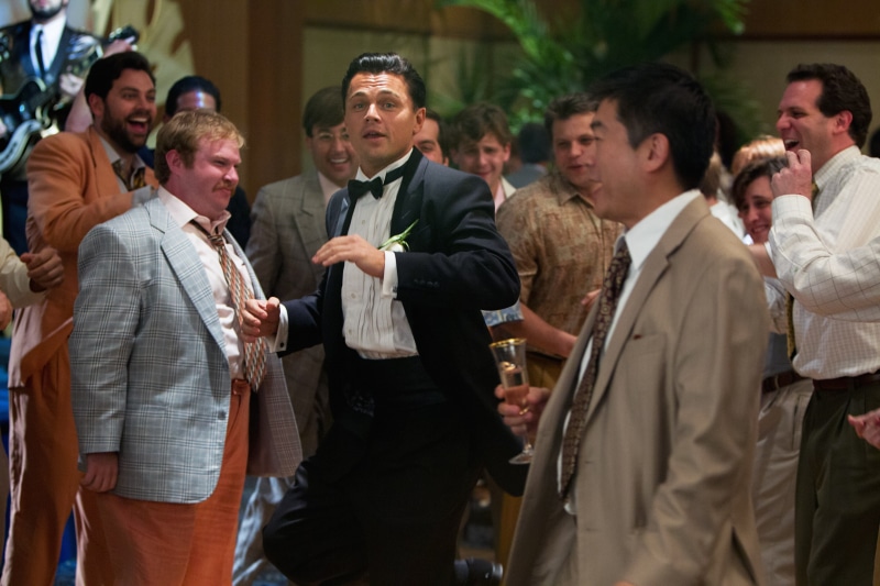comedy, drama, wallstreet, biography, 2K, wolf