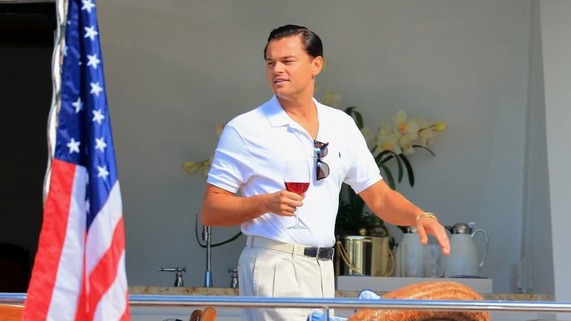 wolf, wallstreet, drama, 1080P, comedy, biography