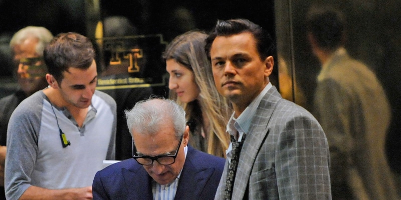 comedy, drama, 1080P, wolf, wallstreet, biography