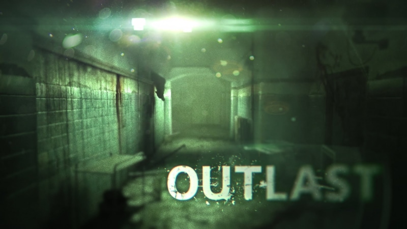 text, transparent, sign, guidance, lighting equipment, architecture, Outlast, no people, communication, indoors, western script, light, built structure