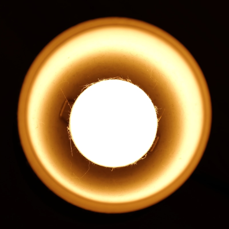 glowing, illuminated, electricity, cut out, electric light, shape, electric lamp, pear, light - natural phenomenon, black background, 2K, pendant light