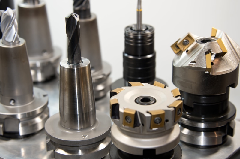 surface, electronics industry, no people, black color, milling, machining, metal construction, turn, ingenieuerwesen, machine part, rounding, machinery
