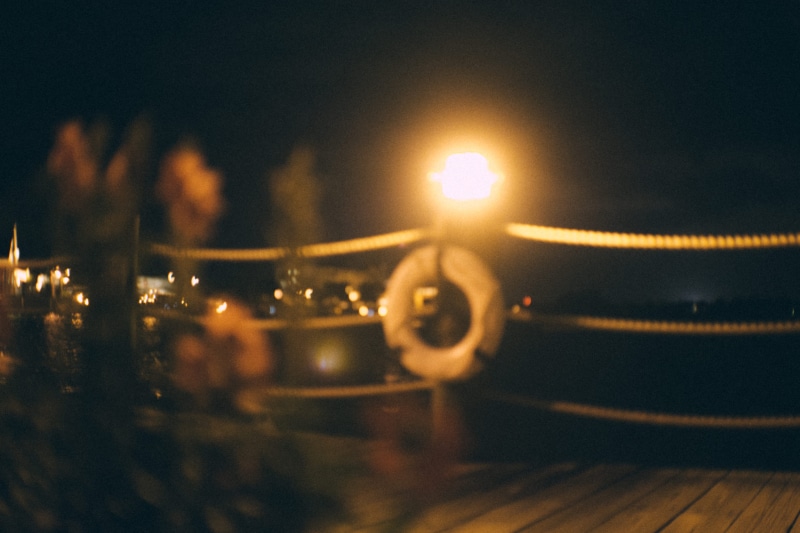 night life, motor vehicle, ring, flame, life, festival, amusement park, car, horn, handrail, orange, winter, saxophone, close-up, leisure activities, crowd