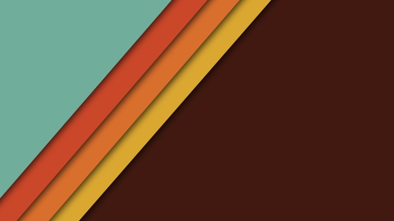 architecture, black color, silver colored, creativity, multi colored, yellow, brown, no people, simple, blue, pattern, abstract, indoors, teal