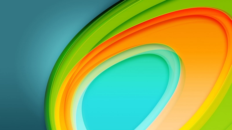 circle, no people, abstract backgrounds, technology, shiny, multi Colored, background, studio shot, art, abstract, colorful, backdrop, vector, futuristic