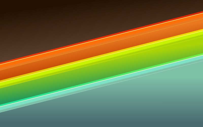 art, design, backgrounds, orange, tilt, neon colored, studio shot, yellow, green Color, illustration, vibrant color, abstract, logo, blue, shape, vector