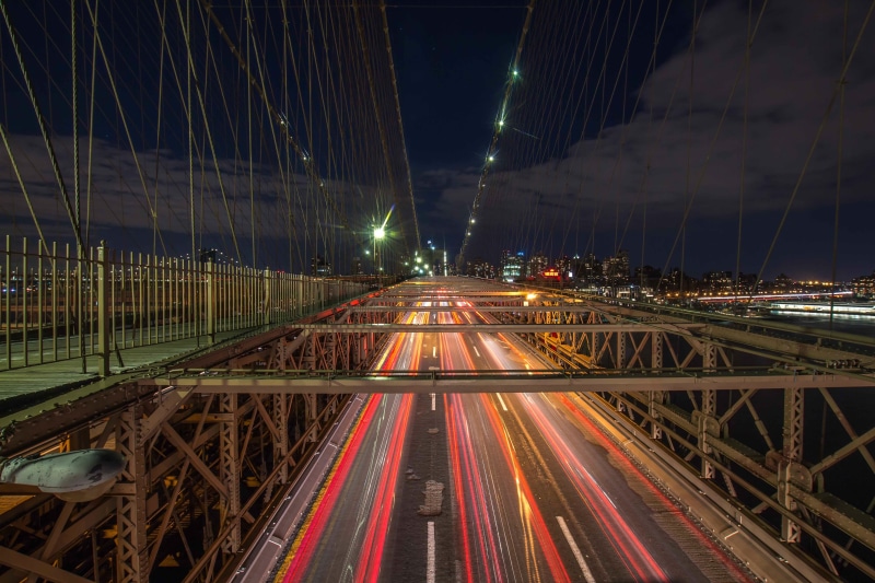 time, travel, car, sky, dusk, multiple Lane Highway, lapse, 5K, highway, blurred motion, long exposure, built Structure, city, urban Scene, architecture