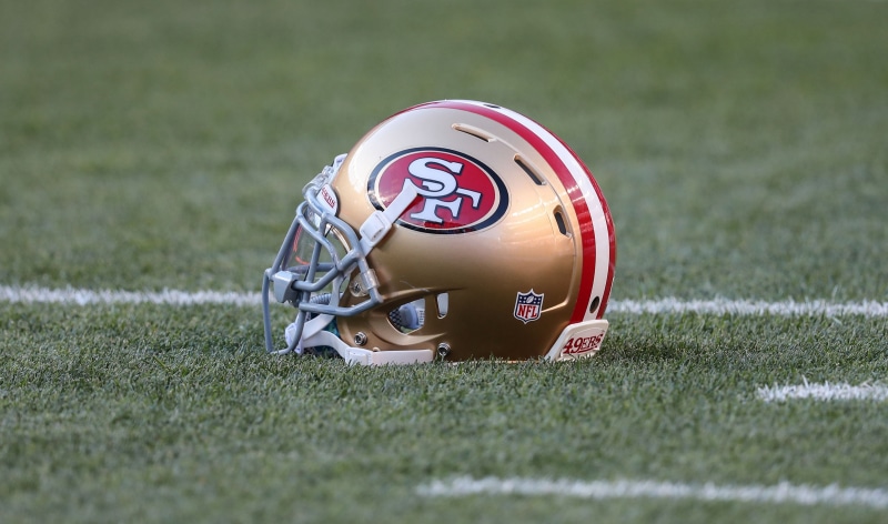 football, sports, francisco, san, 49ers, nfl, 2K