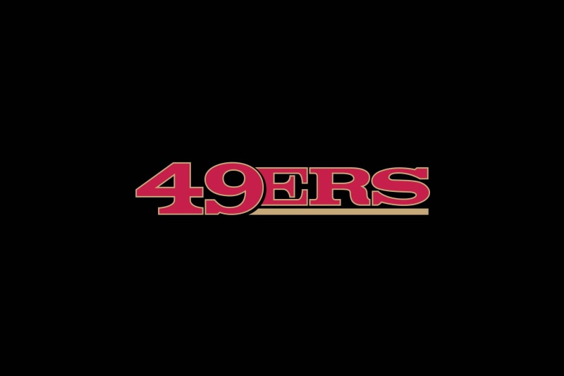 nfl, football, san, 49ers, francisco, 1080P