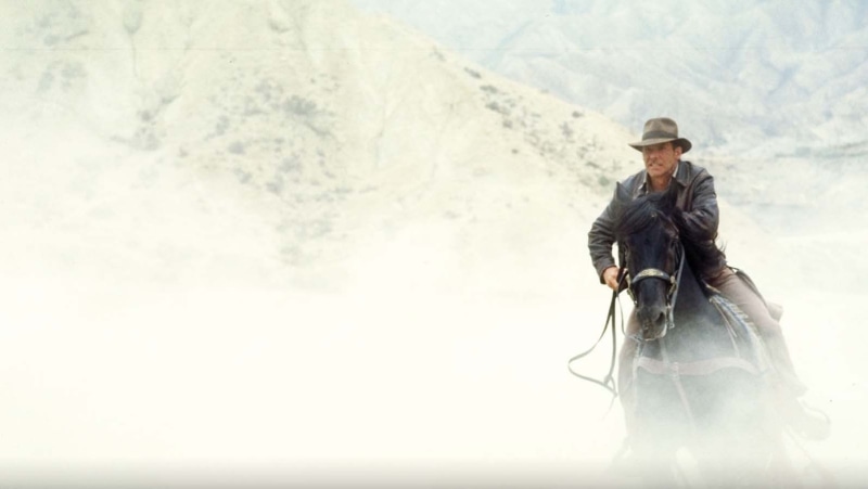 Harrison Ford, Indiana Jones, 720P, Indiana Jones and the Last Crusade