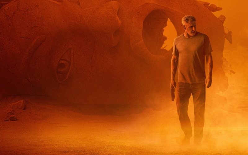  full length, men, mid adult, architecture, skill, rick, hd, males, deckard, standing, wall - building feature, adult, mid adult men, casual clothing
