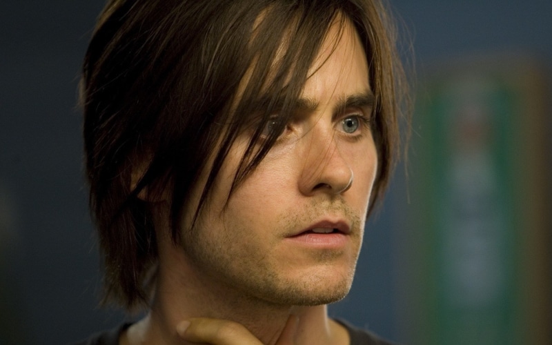 720P, jared leto