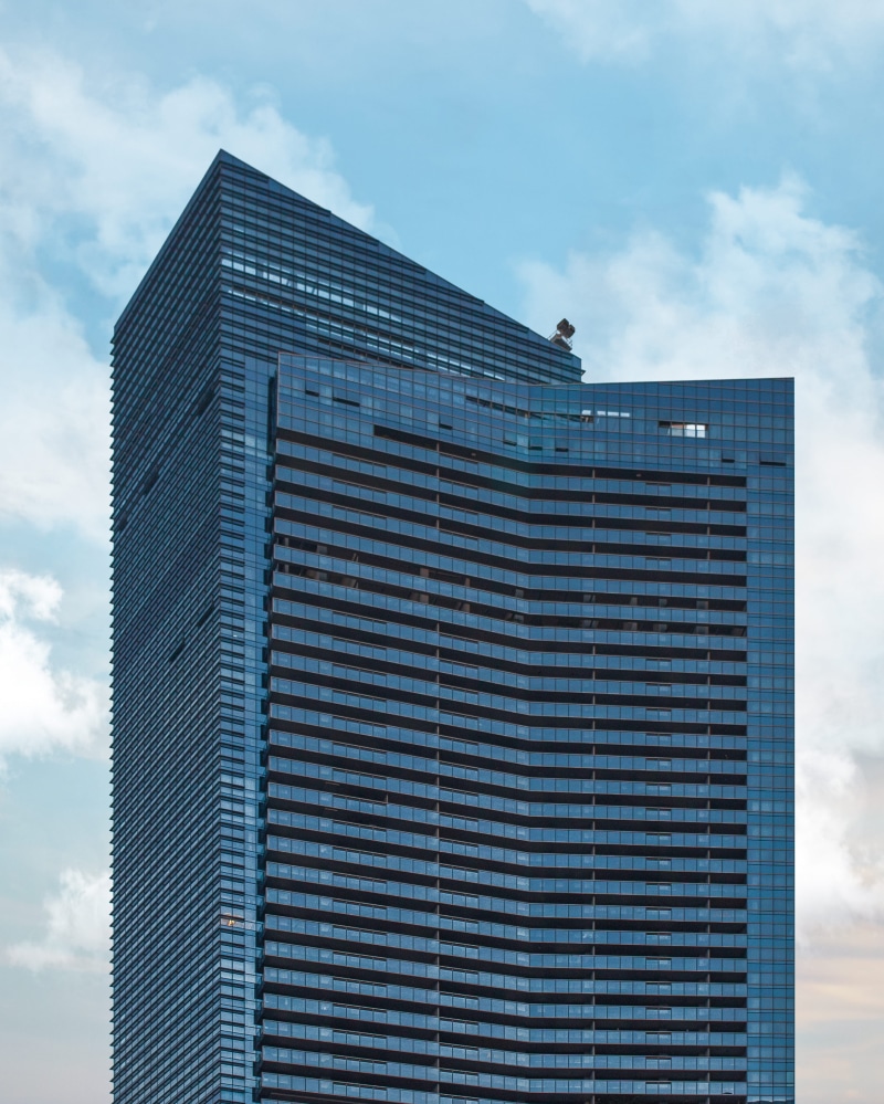 offices, city, sky, office, building exterior, financial, no people, district, central business disctrict, financial district, built structure, singapur