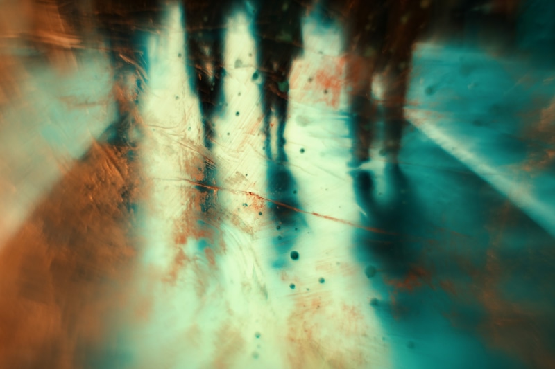 rain, pattern, water, cover, close-up, rainy season, human, surreal, backgrounds, architecture, experimental, expressionism, fineart, 5K, texture, fantasy