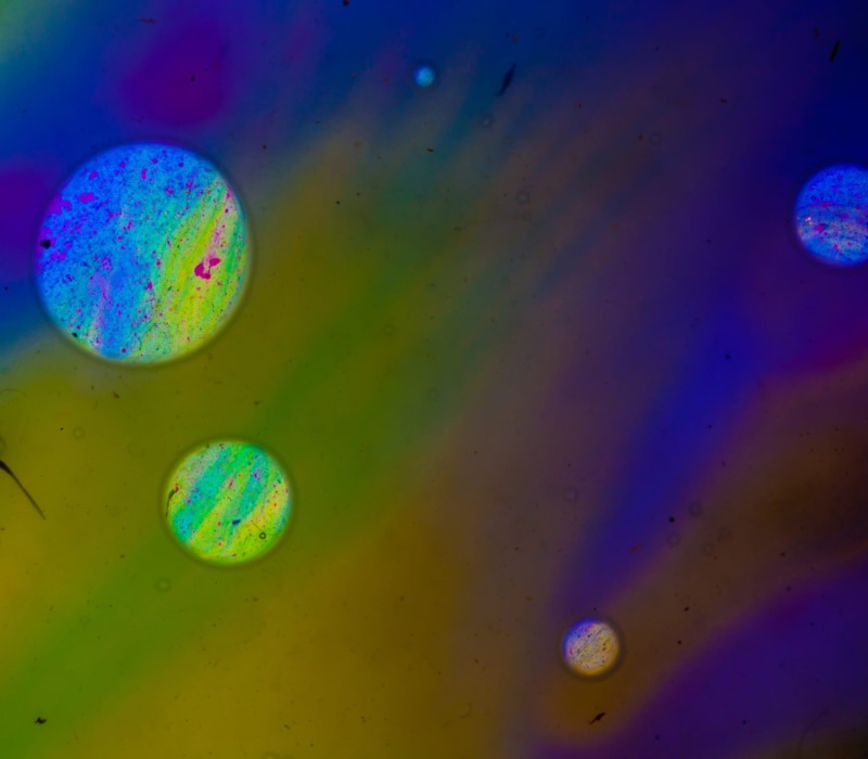 artwork, orbit, multi colored, Fluid, astrology, artforsale, fineart, vitality, planets, Resin, splash, sculpture, Color, moon, solar, vibrant, abstract