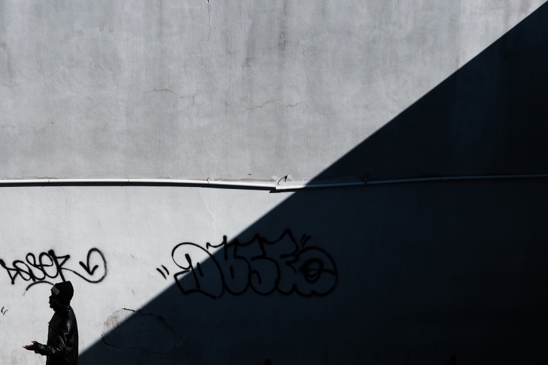 photography, human, built structure, graffiti, monochrome, geometry, aircraft, near, painting, nature, animal, fineart, creativity, 2K, art, low angle view
