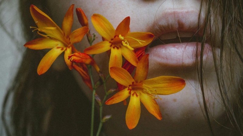 freckle, human body part, close-up, closeup, peca, plant, freshness, near, me, red, face, s, 4K, yellow, chile, hairstyle, nature, fragility, inflorescence