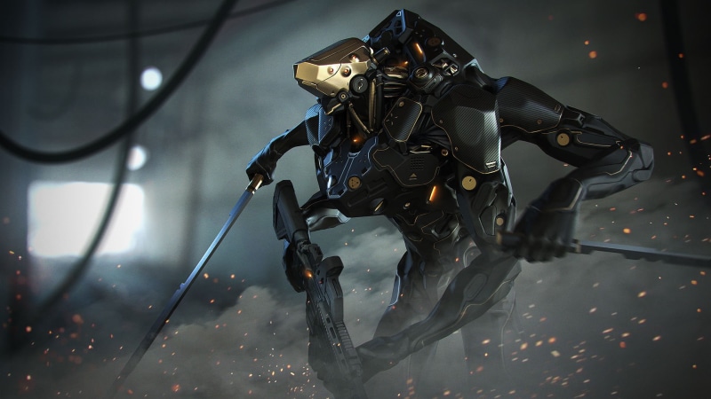 1080P, Video Game, Endless Space 2