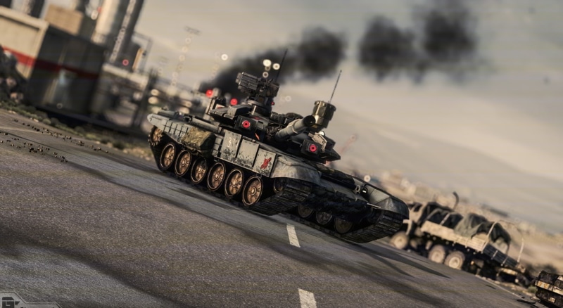 armed forces, motion, military training, battle, weapon, bf4, nature, no people, on the move, battlefield 4, gtcinematic, focus on foreground, machine gun