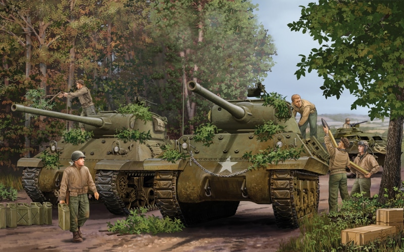fighters, world War II, installation, uniform, gun, patriotism, infantry, real people, nature, beside, 1080P, tanks, walking, battle, conflict, russia