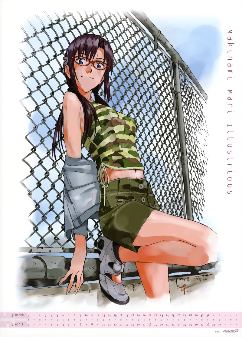 brown hair, full length, one person, emotion, nature, adult, hairstyle, young women, waiting, beautiful woman, chainlink fence, leisure activity, females