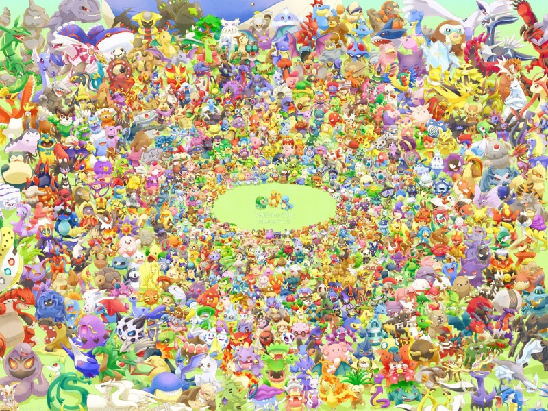 abra, onix, doduo, goomy, arbok, ditto, muk, ho-oh, klefki, mew, ekans, seel, jynx, lugia, kabuto, gloom, golem, staryu, paras, krabby, inkay, zapdos, hypno