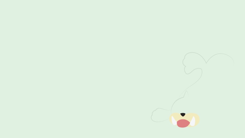 Seel (Pokémon), 1080P, Pokémon