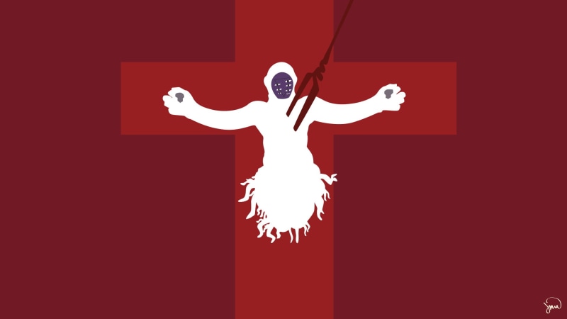 1080P, Neon Genesis Evangelion, Evangelion, Lilith (Evangelion)