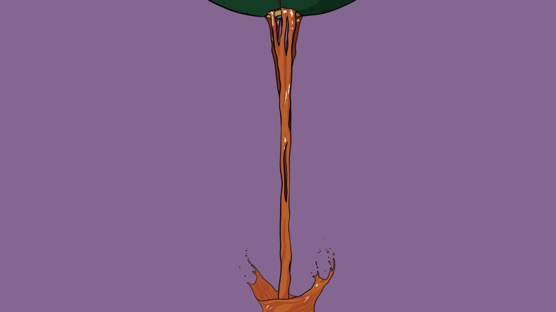 nature, day, hanging, Neon Genesis Evangelion, 1080P, indoors, beauty in nature, flower, single object, purple, art and craft, lifestyles, copy space