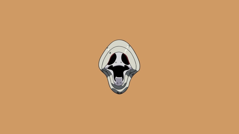 Neon Genesis Evangelion, 1080P, Zeruel (Evangelion), Angel (Evangelion)