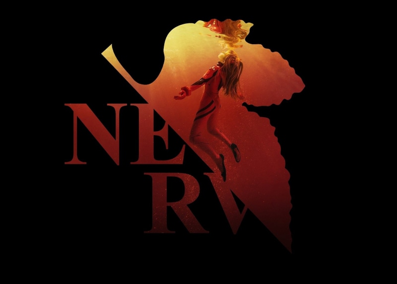 Evangelion, Neon Genesis Evangelion, 1080P, Asuka Langley Sohryu, NERV (Evangelion)