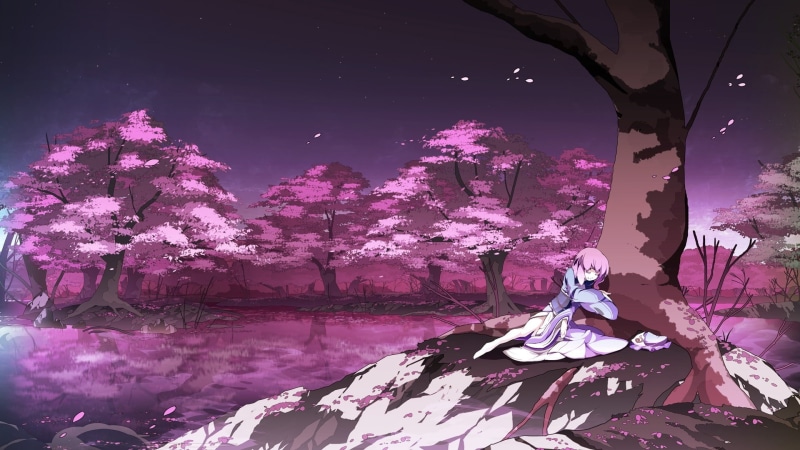 nerv, hd, anime, evas, evangelion, hot, 1080P, art, neon genesis evangelion, soryu, asuka, langley, x, genesis, neon