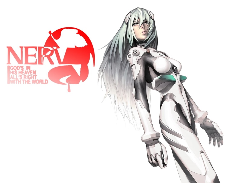 neon genesis evangelion, x, genesis, 720P, evangelion, nerv, art, hd, artwork, anime, neon