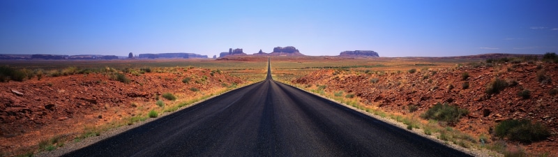 savanah, mountains, 4K, hd, roads, x, nature, multiscreen, panorama, badlands, art