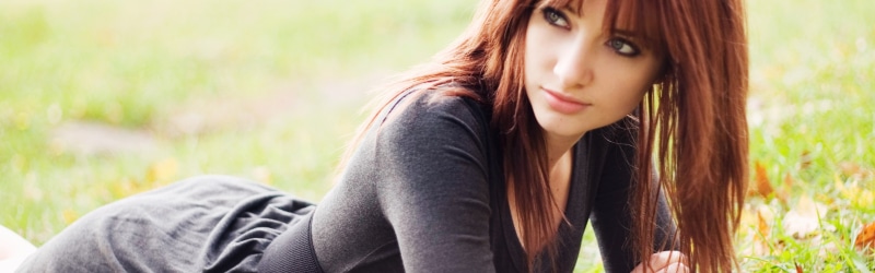 models, Susan Coffey, x, people, coffey, susan, art, multiscreen, 4K, female, hd, women
