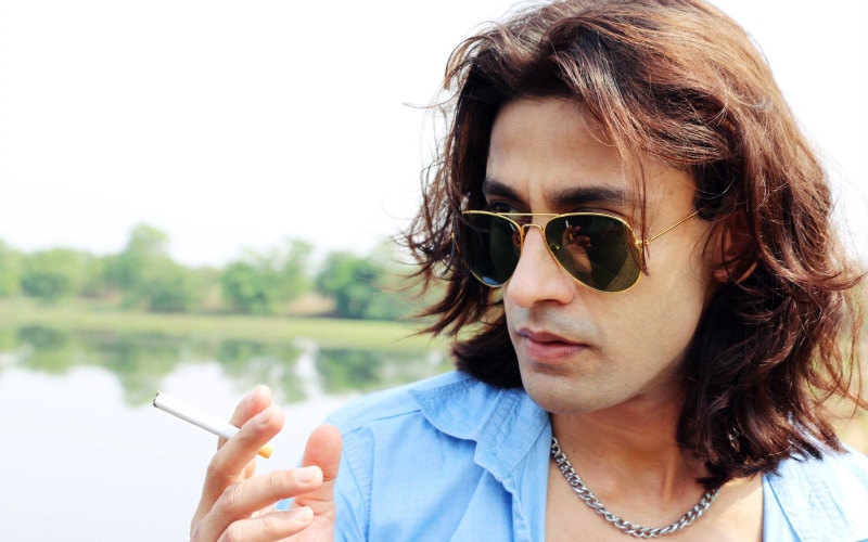 bengali, rough, passions, 2016, bold, model, hot, 1080P, smoking, multiscreen